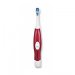 Arm &amp; Hammer SpinBrush Pro Whitening Medium (Colors May Vary) 1CT PKG