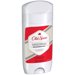 Old Spice High Endurance Anti-Perspirant &amp; Deodorant Original Scent 3oz Stick