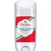 Old Spice High Endurance Anti-Perspirant &amp; Deodorant Pure Sport Scent 3oz Stick