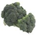 Broccoli Bunch 1EA Approx. 1LB