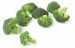 Broccoli Florets 1EA Approx. 12oz PKG