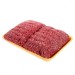 Meatloaf Mix Beef &amp; Pork Approx. 1.5LB PKG