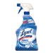 Lysol Bathroom Cleaner Trigger Spray 32oz BTL