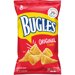 Bugles Corn Snacks Original 7.5oz Bag