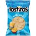 Tostitos Chips Bite Size Rounds 12oz Bag