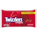 Twizzlers Strawberry Twists 16oz Bag
