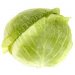 Cabbage Green 1EA
