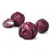 Cabbage Red 1EA