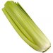 Celery Bunch 1EA
