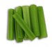 Celery Sticks Cut 8oz PKG