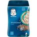 Gerber Cereals Multigrain Mixed 16oz Tub
