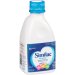 Similac Advance Infant Formula RTF 1QT BTL