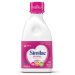 Similac Soy Isomil Formula Ready To Feed 1QT BTL