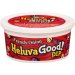 Heluva Good Dip French Onion 12oz Tub