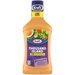 Kraft Salad Dressing Thousand Island Lite 16oz BTL