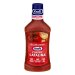 Kraft Salad Dressing Catalina 16oz BTL