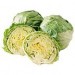 Lettuce Iceberg Head 1EA
