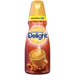International Delight Hazelnut Creamer 32oz BTL