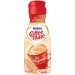 Nestle Coffee-mate Original 32oz BTL