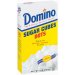 Domino Dots Pure Cane Sugar Cubes 1LB Box