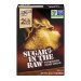Sugar In The Raw Natural Cane Turbinado Sugar From Hawaii 32oz PKG