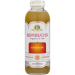 GT'S Kombucha Organic &amp; Raw Gingerade 16oz BTL