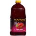 Northland 100% Juice No Sugar Added Cranberry Raspberry 64oz BTL