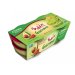 Sabra Classic Singles Guacamole 2oz 4 Pack