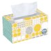 Kleenex Facial Tissue Family Size 120CT