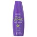 Aussie Miracle Volume Shampoo 12.1oz BTL