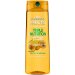 Garnier Fructis Fortifying Triple Nutrition Shampoo 12.5oz BTL