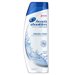 Head &amp; Shoulders Dandruff Shampoo Classic Clean 13.5oz BTL