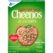 General Mills Apple Cinnamon Cheerios 19 oz Box