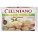 Celentano Cheese Ravioli Mini Rounds 24oz PKG