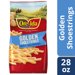 Ore-Ida Shoestring Potatoes 28oz Bag