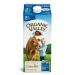 Organic Valley 2% Reduced Fat Milk 64oz CTN