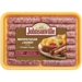 Johnsonville Breakfast Links Brown Sugar &amp; Honey 14CT 12oz