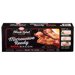 Hormel Microwave Ready Original Bacon 16CT 12oz PKG
