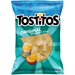 Tostitos Tortilla Chips Restaurant Style 12oz Bag
