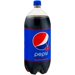Pepsi Wild Cherry 2LTR Bottle