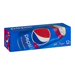 Pepsi Wild Cherry 12 Pack of 12oz Cans