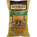 Snyder's of Hanover Sourdough Pretzels 16oz