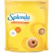 Splenda Sugar Blend 32oz PKG