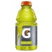 Gatorade Lemon Lime 28oz BTL