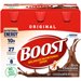 Boost Nutritional Drink Original Rich Chocolate 8oz EA 6PK