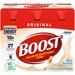 Boost Nutritional Drink Original Vanilla Delight 8oz EA 6PK