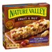 Nature Valley Chewy Trail Mix Bars Fruit &amp; Nut 6CT