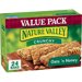 Nature Valley Granola Bars Oats N Honey Value Size 24CT