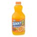 Sunny Delight Tangy Original 64oz BTL