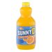 Sunny Delight Smooth Orange 64oz BTL
